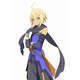 Image for article titled Japanese Fans Weigh in on Their Favorite Tales Games